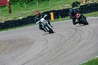 enduro-digital-images;event-digital-images;eventdigitalimages;lydden-hill;lydden-no-limits-trackday;lydden-photographs;lydden-trackday-photographs;no-limits-trackdays;peter-wileman-photography;racing-digital-images;trackday-digital-images;trackday-photos